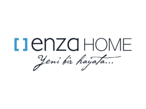 Enza Home