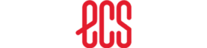 ECS