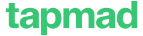 TapMad