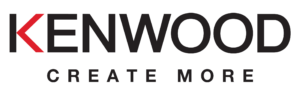 Kenwood